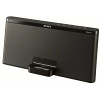 Sony RDP-X60iP (RDPX60IP) Sony RDP-X60iP (RDPX60IP)